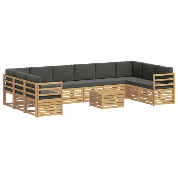 A apresentar a imagem do produto 1 de 9