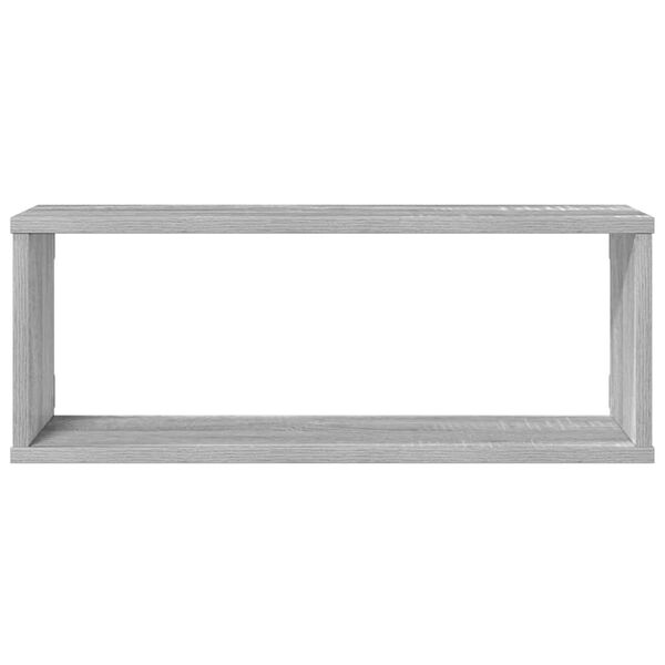 A apresentar a imagem do produto 4 de 9