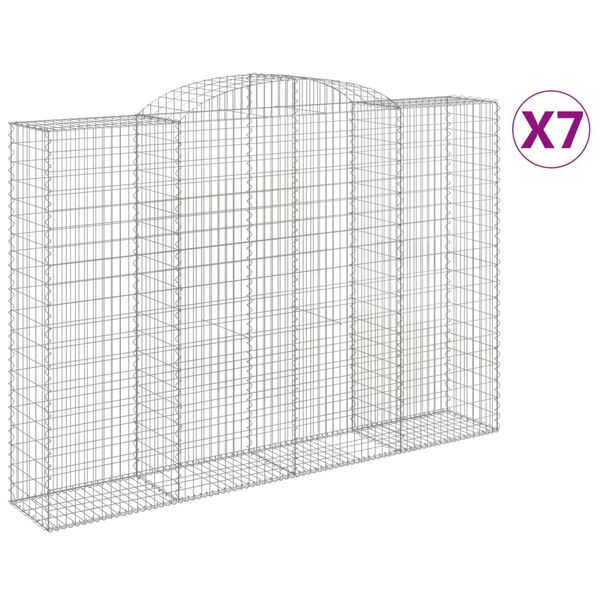 A apresentar a imagem do produto 1 de 6