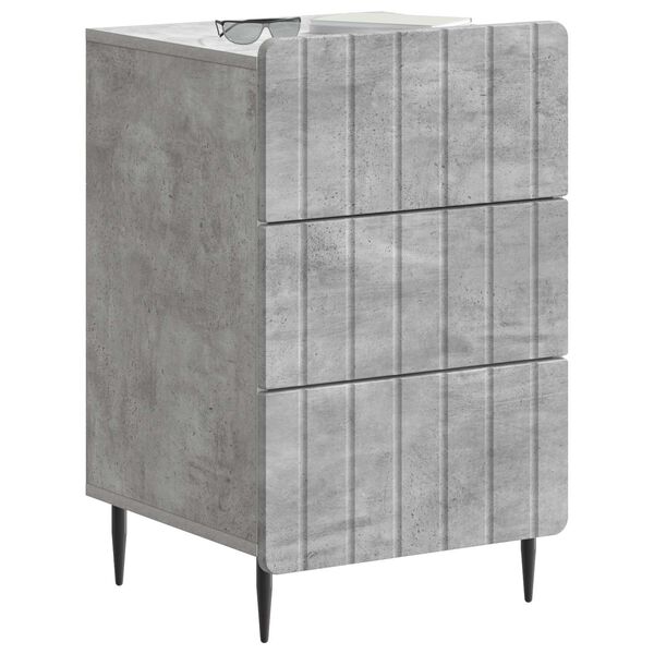 A apresentar a imagem do produto 2 de 10