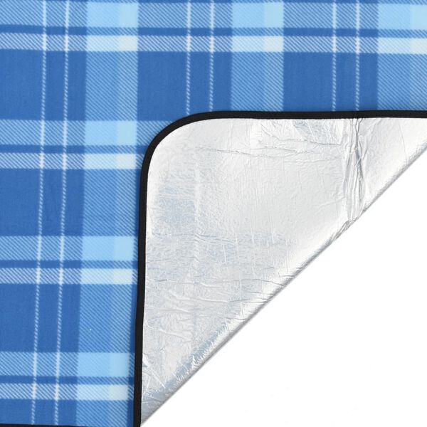 A apresentar a imagem do produto 4 de 6