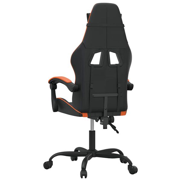 A apresentar a imagem do produto 4 de 14