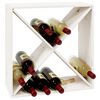 Imagem em miniatura do produto 6 de 8