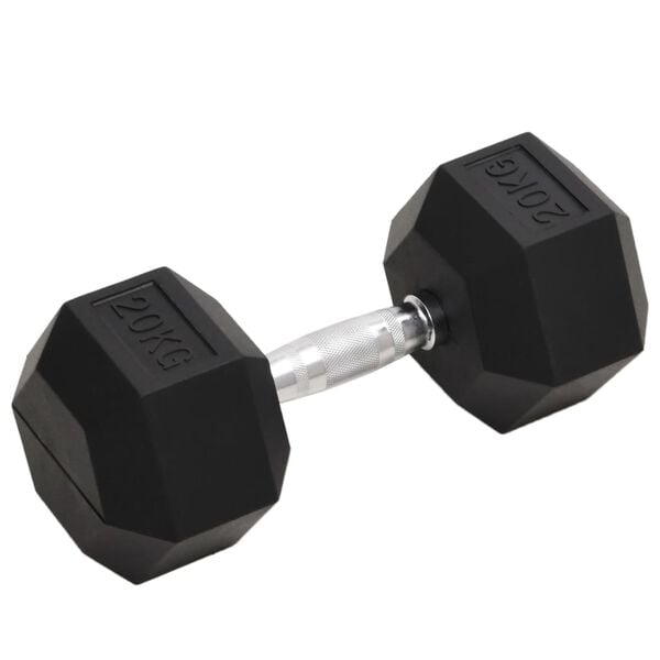 A apresentar a imagem do produto 1 de 7