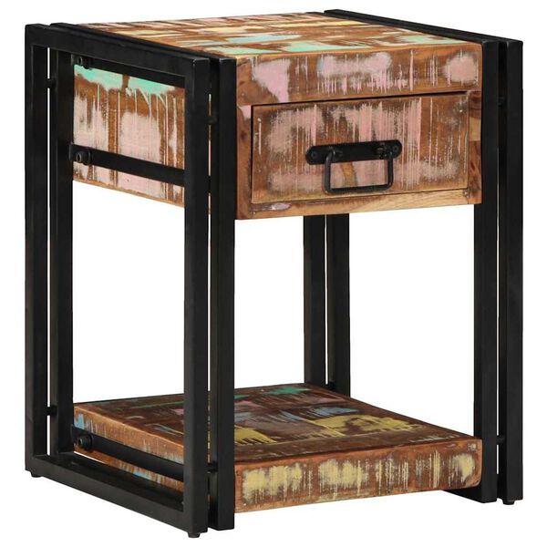 A apresentar a imagem do produto 2 de 13