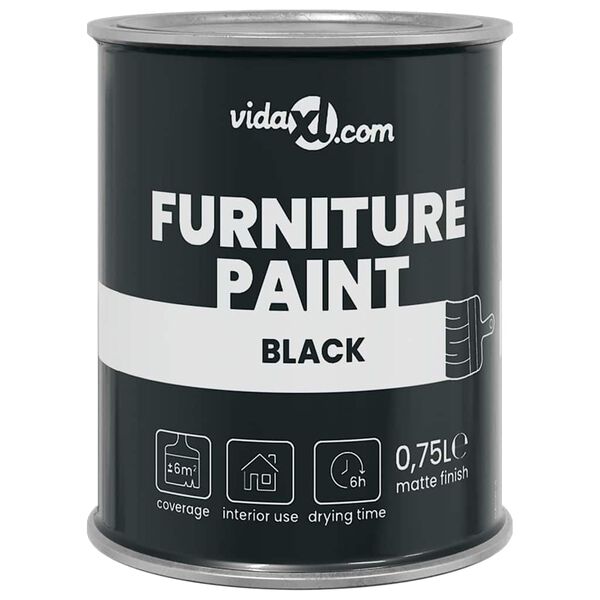 A apresentar a imagem do produto 1 de 7