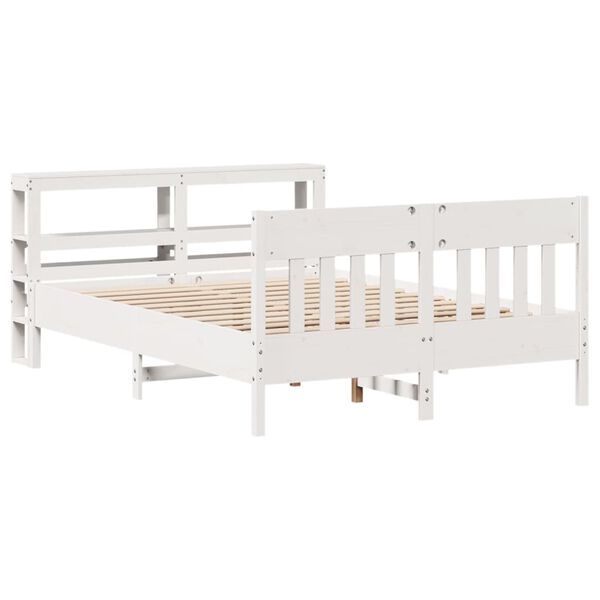 A apresentar a imagem do produto 3 de 12