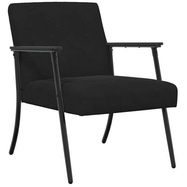 A apresentar a imagem do produto 1 de 10
