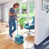 Imagem em miniatura do produto 2 de 25