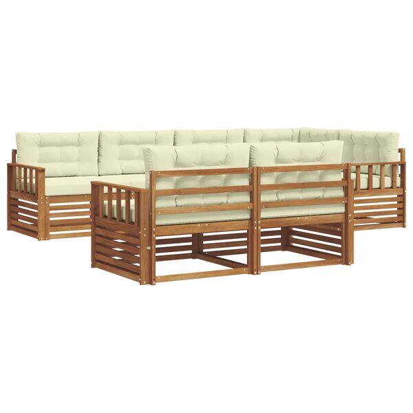 A apresentar a imagem do produto 1 de 10