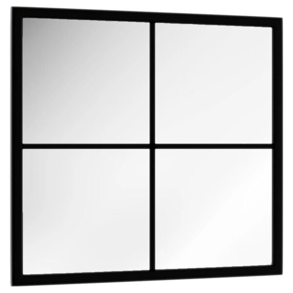 A apresentar a imagem do produto 3 de 6