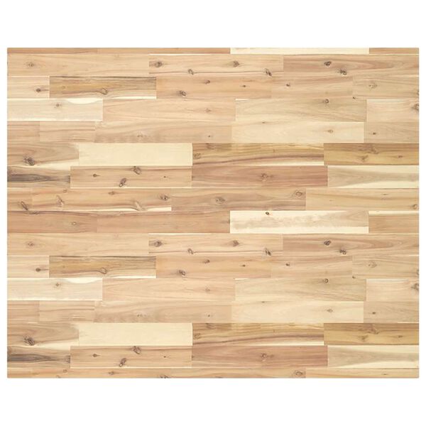 A apresentar a imagem do produto 1 de 10