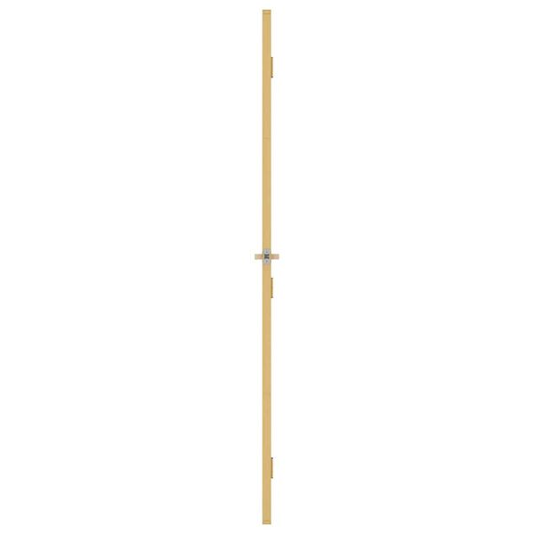 A apresentar a imagem do produto 4 de 10