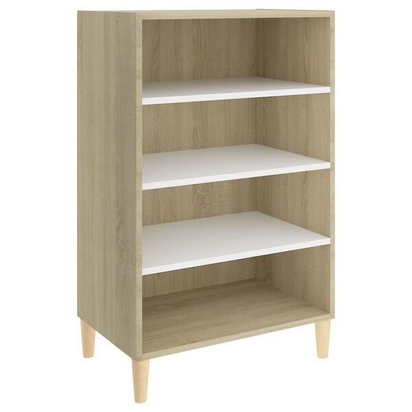 A apresentar a imagem do produto 1 de 7