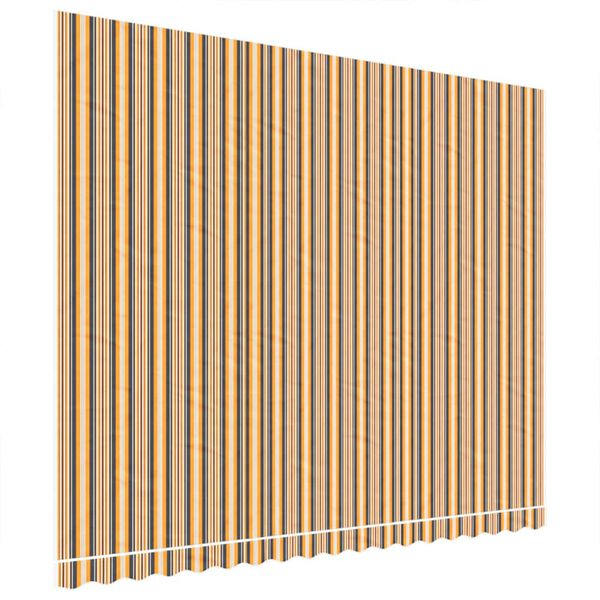 A apresentar a imagem do produto 1 de 7