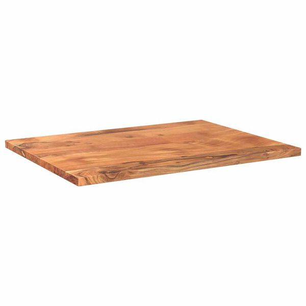 A apresentar a imagem do produto 2 de 9