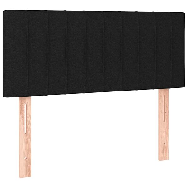 A apresentar a imagem do produto 1 de 8