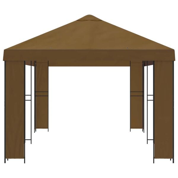 A apresentar a imagem do produto 4 de 7