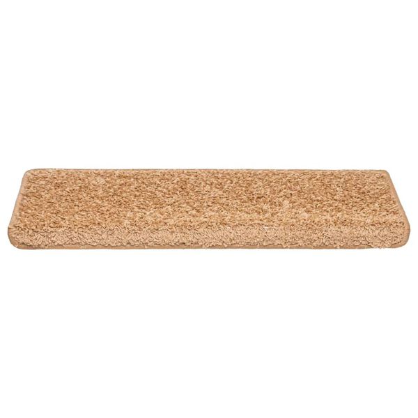 A apresentar a imagem do produto 3 de 8
