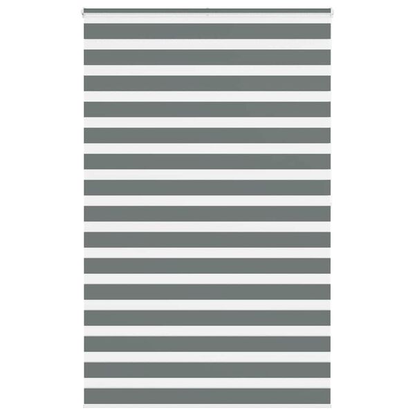 A apresentar a imagem do produto 1 de 16
