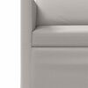 Imagem em miniatura do produto 6 de 10