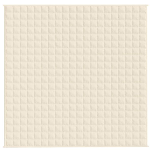 A apresentar a imagem do produto 3 de 7