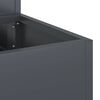 Imagem em miniatura do produto 9 de 12