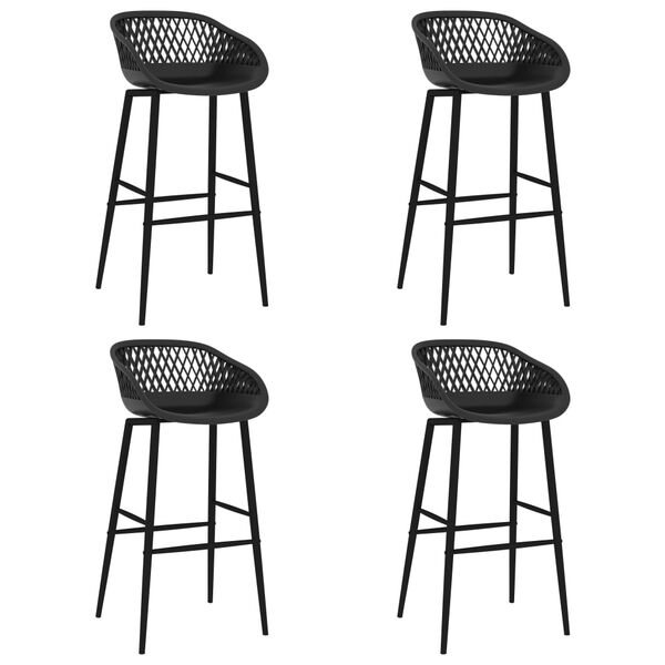 A apresentar a imagem do produto 1 de 7