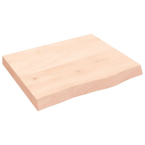 A apresentar a imagem do produto 1 de 9