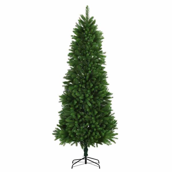 A apresentar a imagem do produto 1 de 7