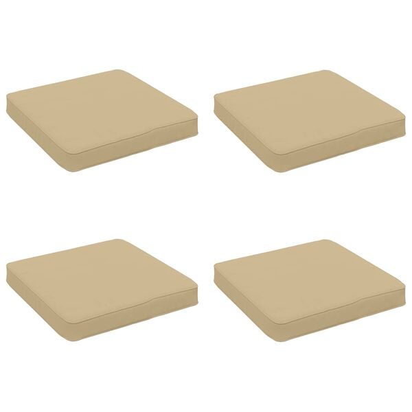 A apresentar a imagem do produto 1 de 10