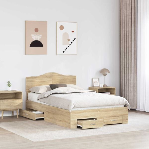 A apresentar a imagem do produto 3 de 14