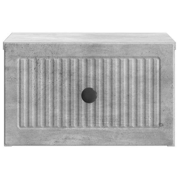 A apresentar a imagem do produto 4 de 8