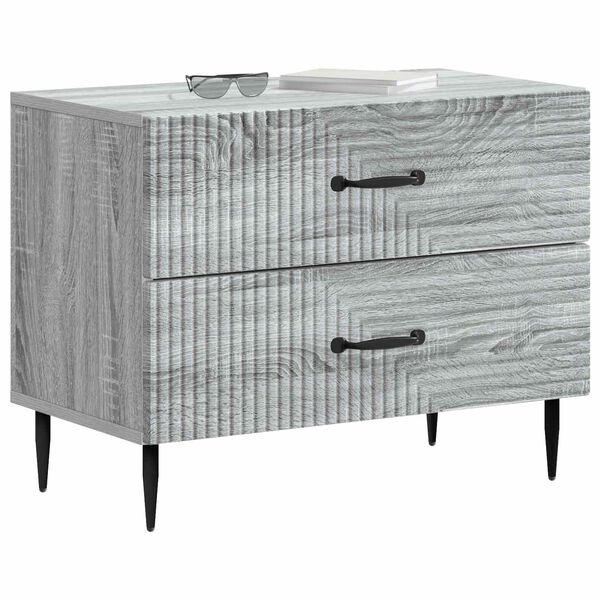 A apresentar a imagem do produto 2 de 9