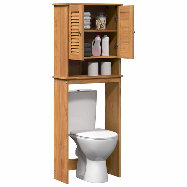 A apresentar a imagem do produto 3 de 14