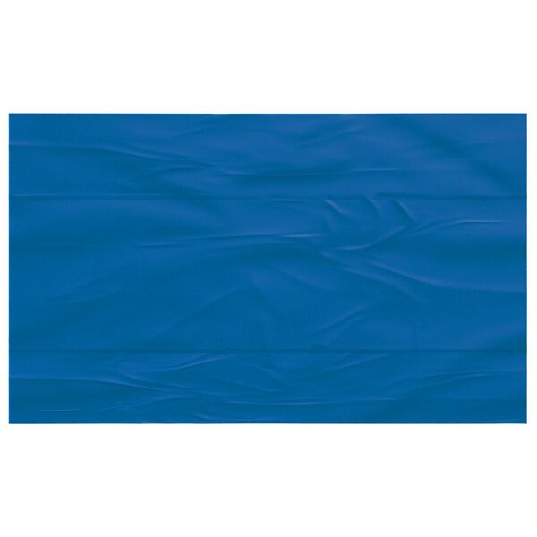 A apresentar a imagem do produto 3 de 7