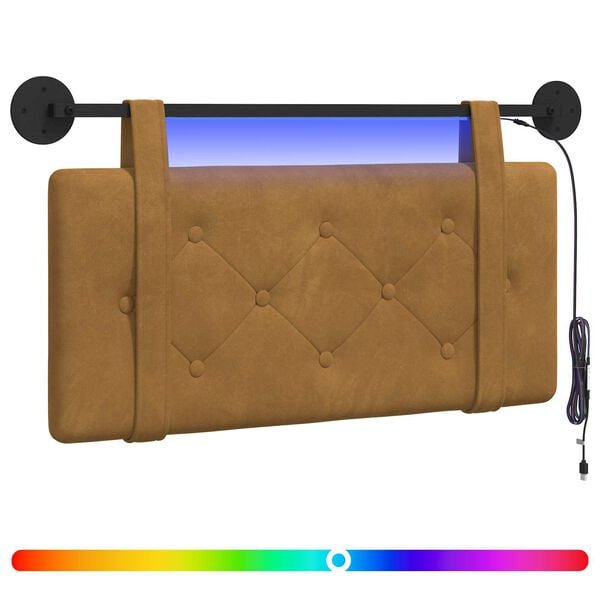 A apresentar a imagem do produto 1 de 13