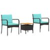 Black_and_turquoise