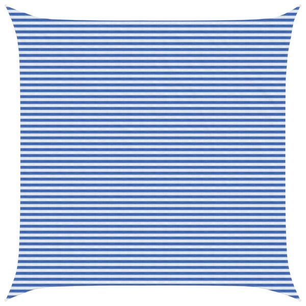 A apresentar a imagem do produto 1 de 8