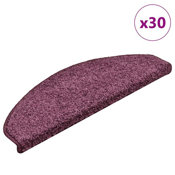 A apresentar a imagem do produto 1 de 8