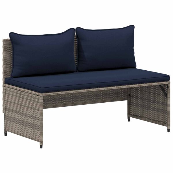 A apresentar a imagem do produto 4 de 17