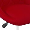 Imagem em miniatura do produto 7 de 8