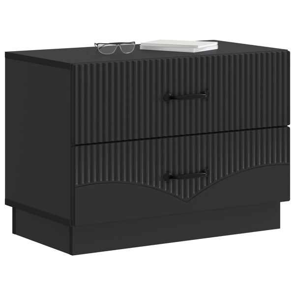 A apresentar a imagem do produto 2 de 9