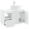 Imagem em miniatura do produto 4 de 10