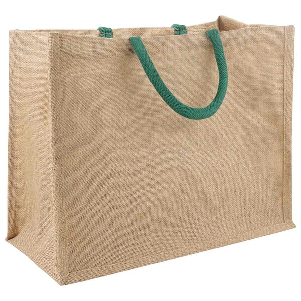 A apresentar a imagem do produto 3 de 5