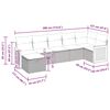 Imagem em miniatura do produto 15 de 20
