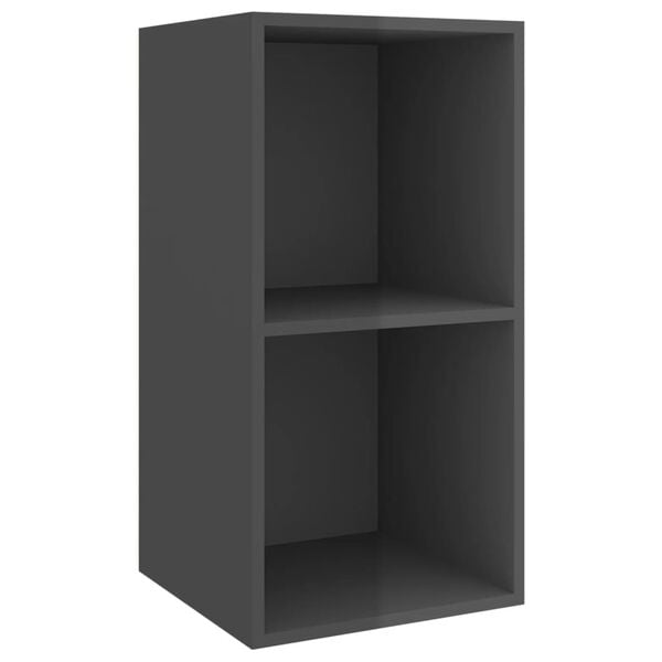 A apresentar a imagem do produto 1 de 9