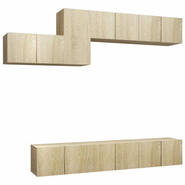 A apresentar a imagem do produto 1 de 7