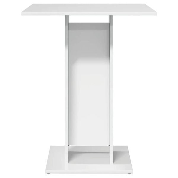A apresentar a imagem do produto 4 de 8