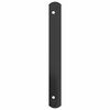 Imagem em miniatura do produto 3 de 7